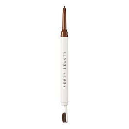 Brow MVP Ultra Fine Brow Pencil & Styler - Kaş Kalemi